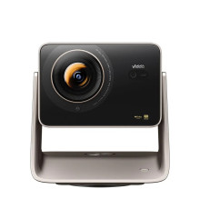 Проектор Vidda C5 Ultra Max 4K