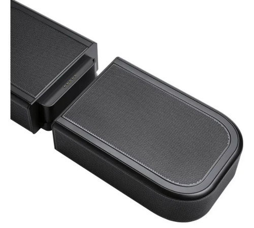 JBL Bar 1000 MK2