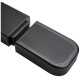 JBL Bar 1000 MK2