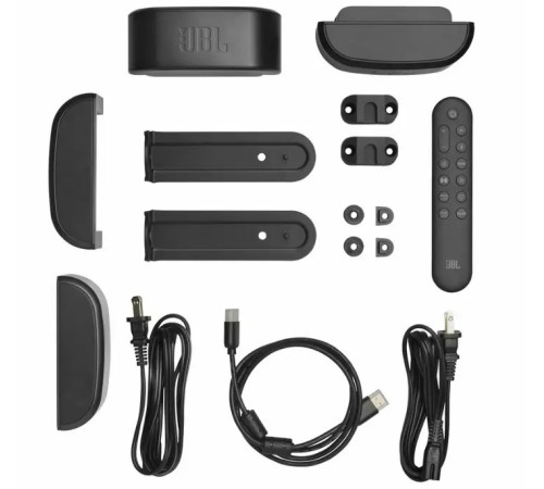 JBL Bar 1000 MK2