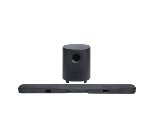 JBL Bar 1000 MK2