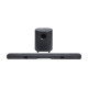 JBL Bar 1000 MK2