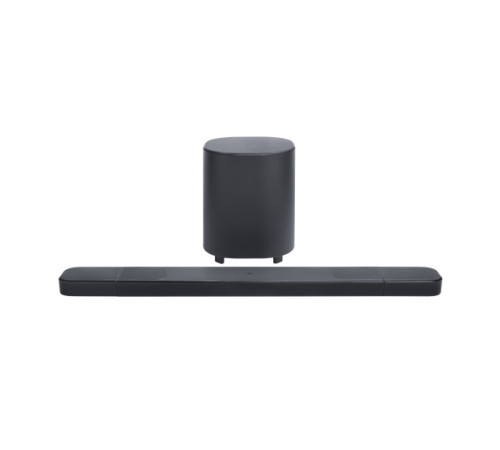 JBL Bar 1000 MK2