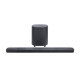 JBL Bar 1000 MK2