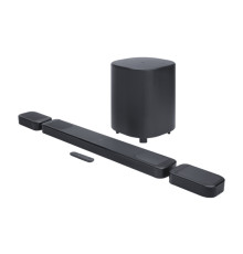 JBL Bar 1000 MK2