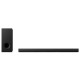 Yamaha TRUE X BAR 50A (SR-X50A)
