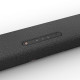 Yamaha TRUE X BAR 50A (SR-X50A)