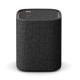 Yamaha TRUE X BAR 50A (SR-X50A)