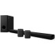 Yamaha TRUE X BAR 50A (SR-X50A)