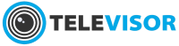 Televisor
